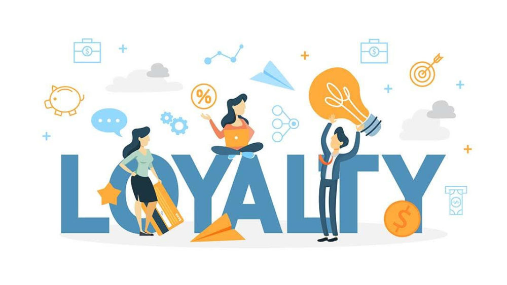 The Best 15 Ways to Increase Employee Loyalty